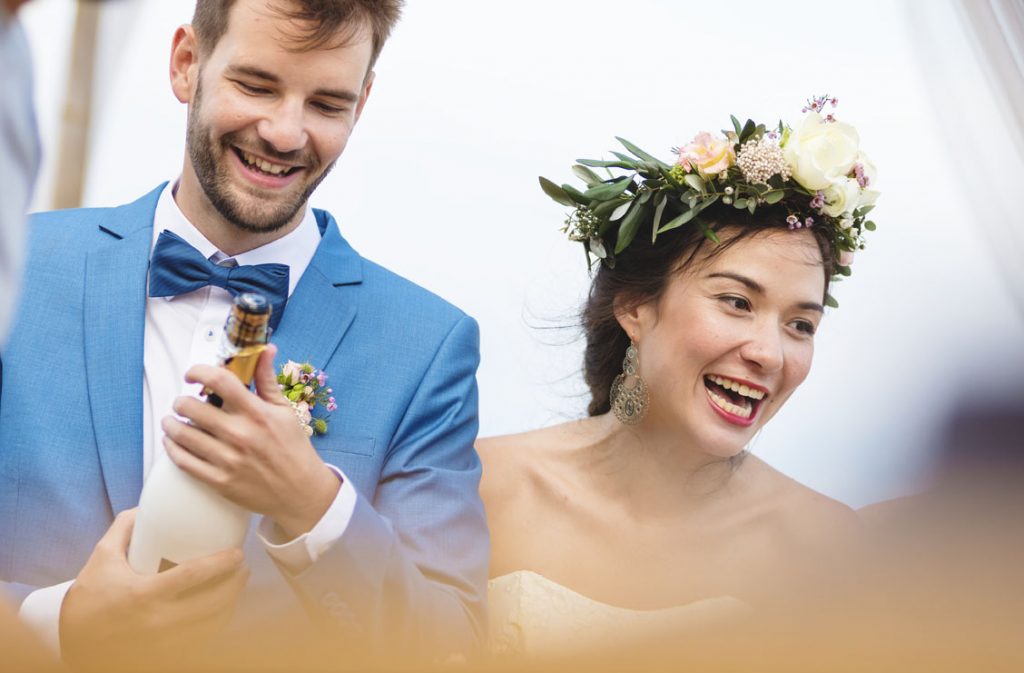 7 tips que necesitas para lucir lo mejor posible el día de tu boda en Puerto Vallarta